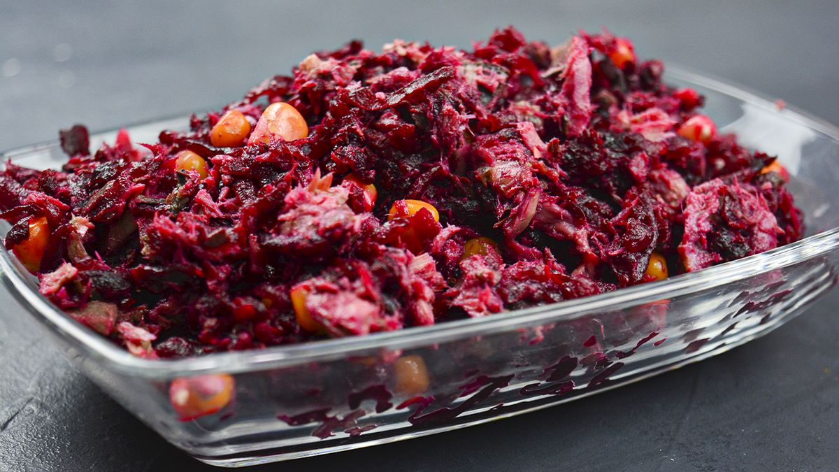 ���������� ����� � �����: ������� � �������, ������� ������� ������