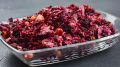 Свекольный салат с рыбой: простой и вкусный, который приятно удивит