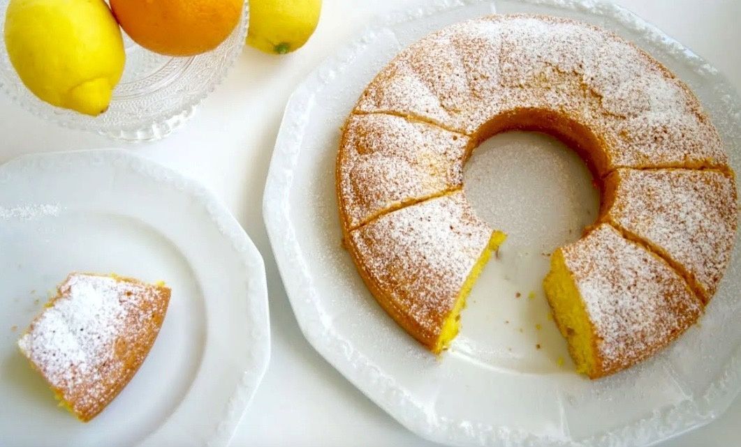 ������� ������, ������� ������ ��� �������