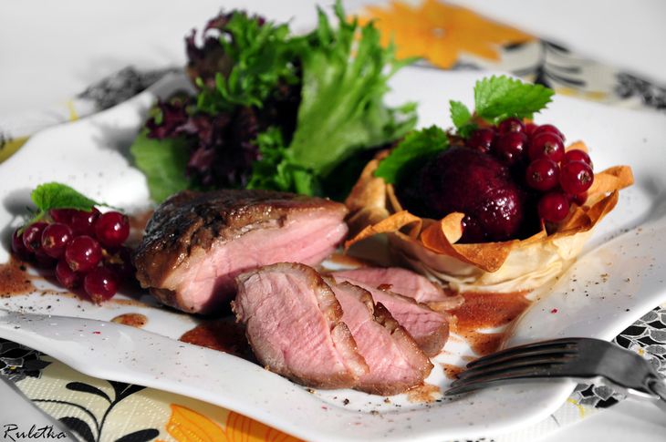 ������ ���� � ���������-������������ ��������