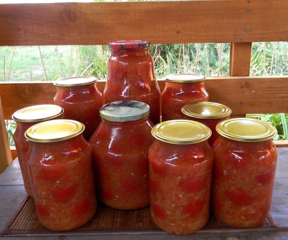 �������� � ���������: ���������� ������ ��� ��������� ���������������