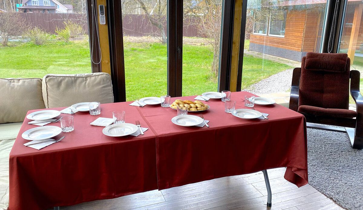 ����������� ���� � ����� ��� ��������: ������� ������� ����