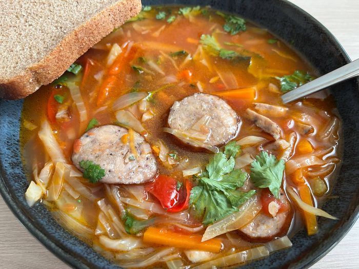 ��� ����������� ��������� ���������� ���: ��������� �����������