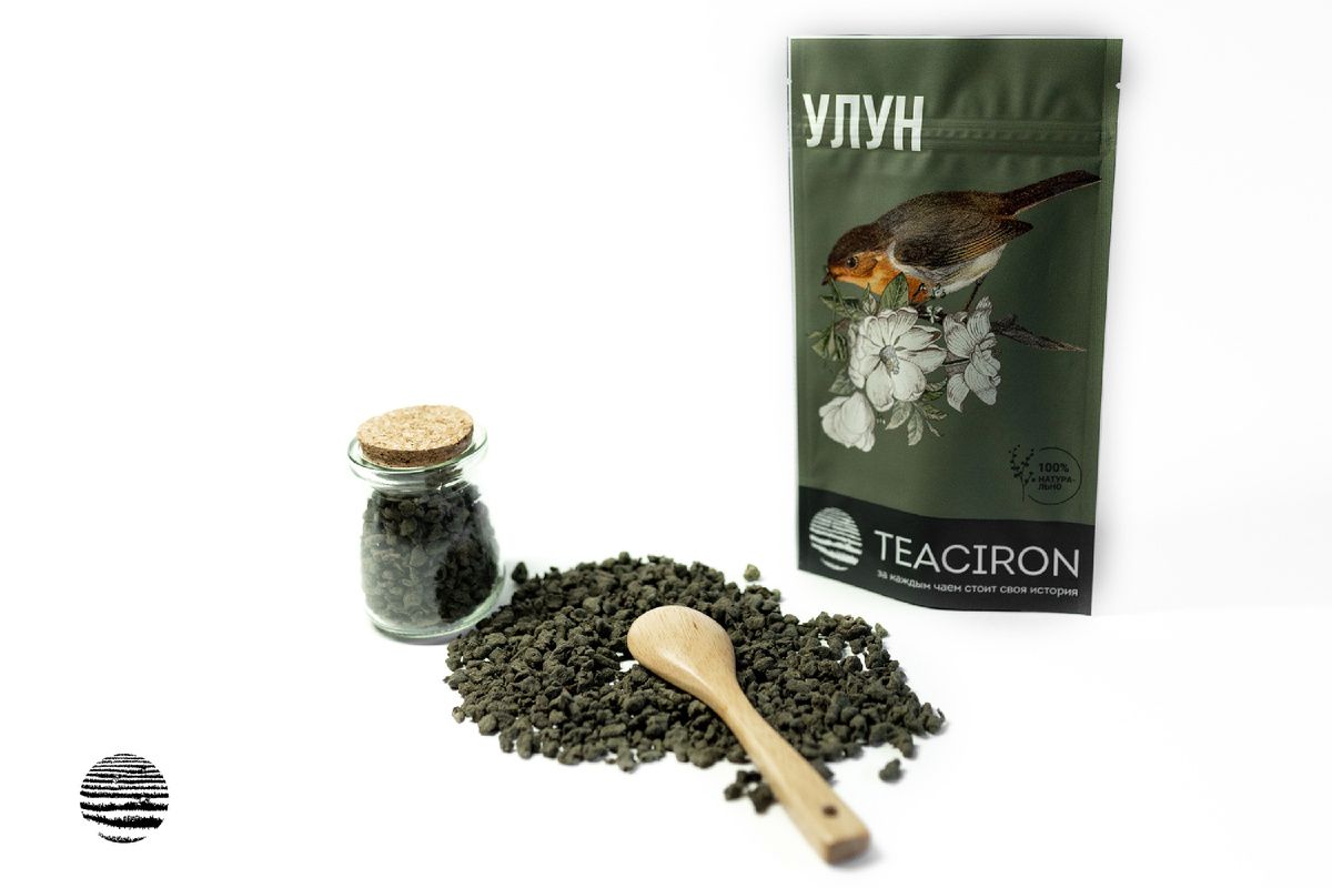 ������ � ���� ���: ������� ���������� � �����