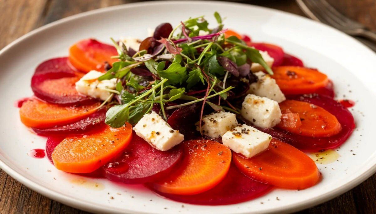 ��������� ������� �� ������� � ������, ������� ������ ����� ������