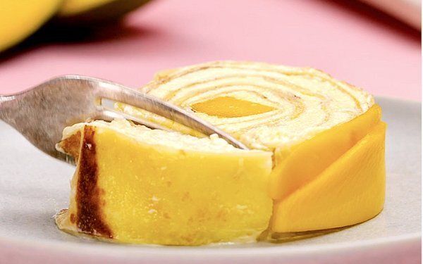 ������ ������ ��� ������� ����: ������� ����� � ����� � ������