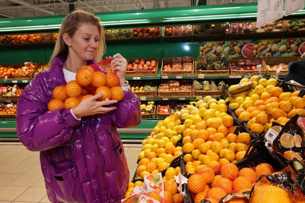 ��������� �� ����������� �����: ��� ������� ����� �������� ������ ����