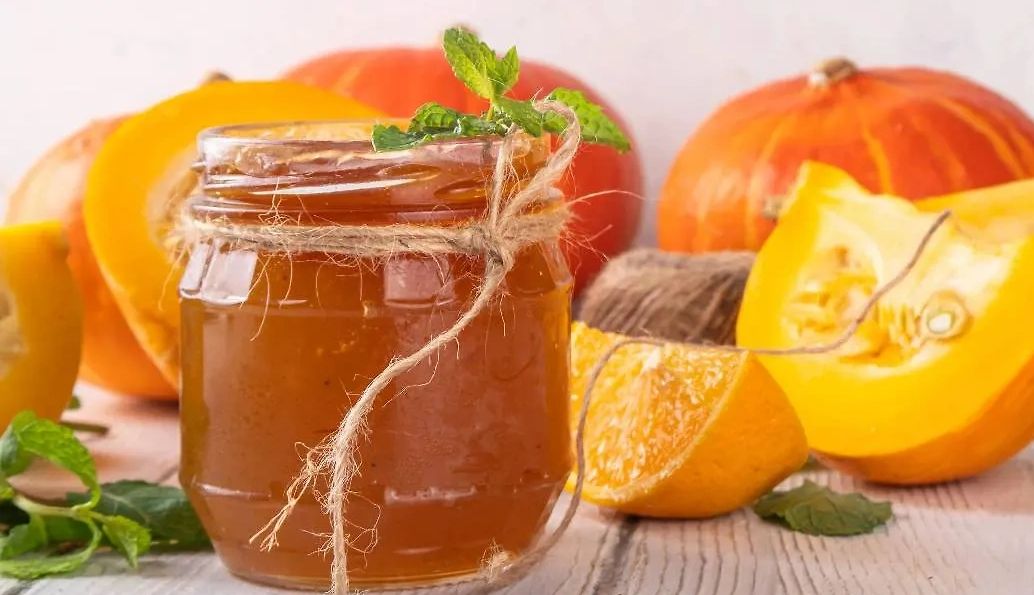 ������� ������: ������� �� ����� � ����������� ��� ����� ������ ����