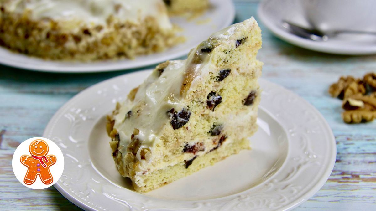 ��������� ���� ��������: ������ � ������