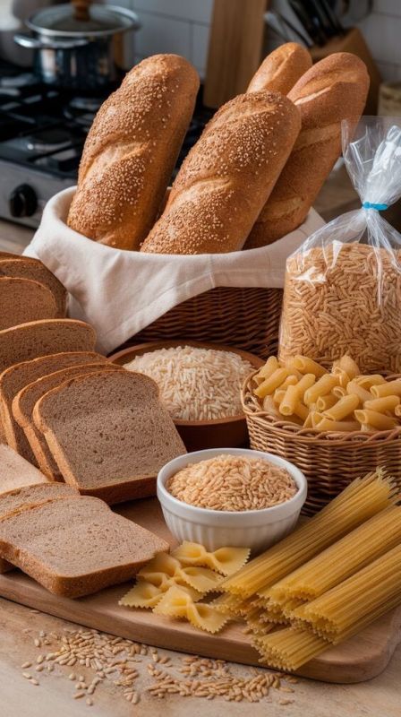 ��� ��������� ���������� � ����������: ���� � ����������