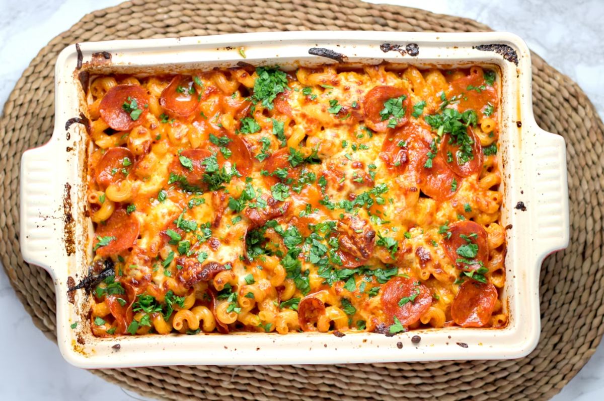 ���� ���������, ������� ���������� ��� ���� � �����