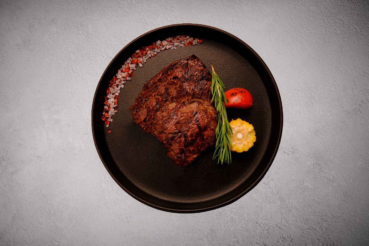 ��� ������� ��������� ���� ��� ������, ������� � ������� ����