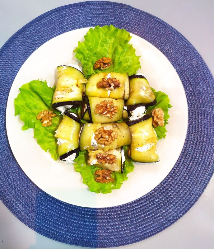 ������ �������� �� ���������� � ��������� �����: ��������� �������