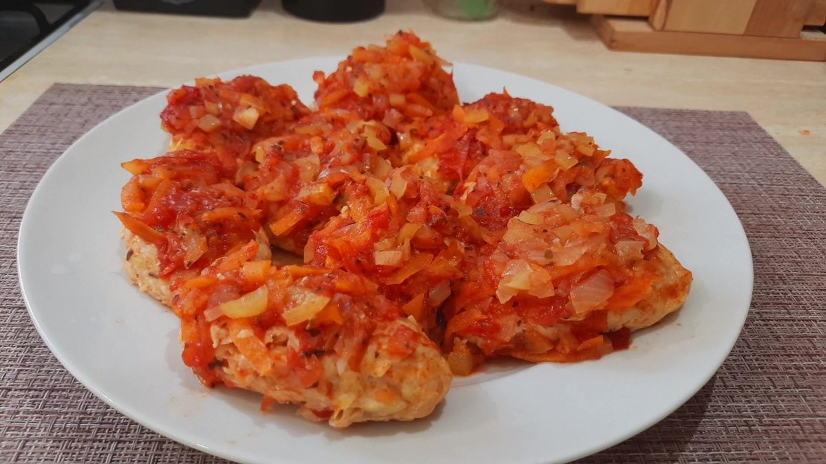 ������ ������� ������� � ���������: ��������� ������ ��� ��������