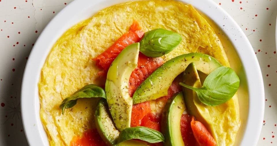 ����� � ������� � �������� �������: ������� ��� ���������� ������