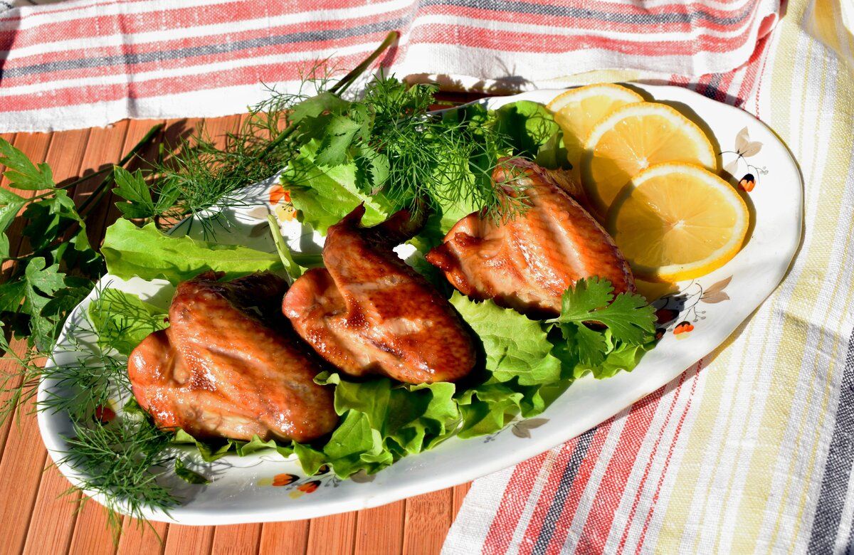 ������� ��������, �������� �� ������������: ������� ������� � ������ ������