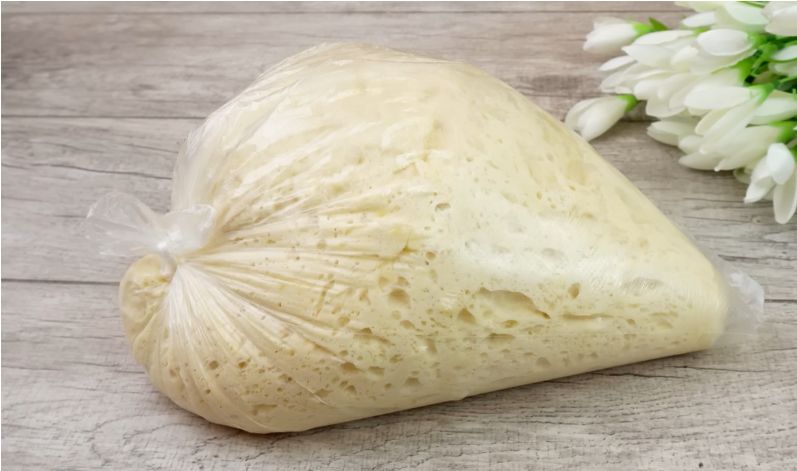 ��������� ����� ��� ��������: ������� �� ����