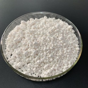 Как хлористый кальций помогает в сыроварении