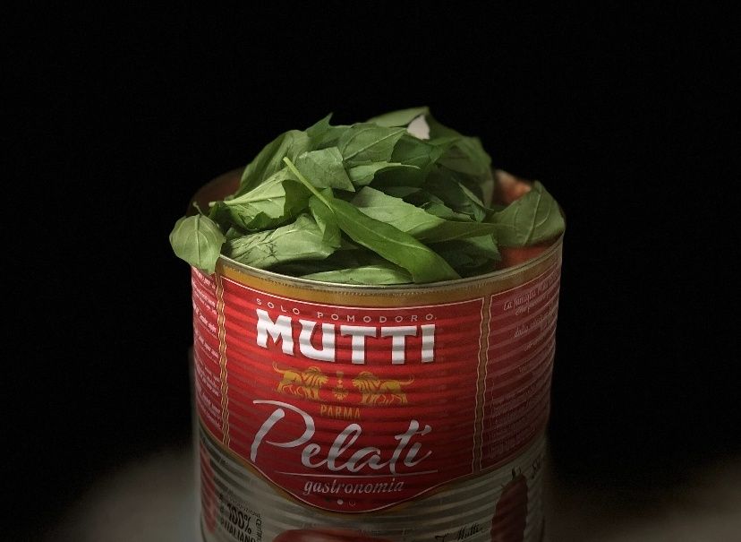 ������ ������� ��������� ������������ ������ � ����������� ����