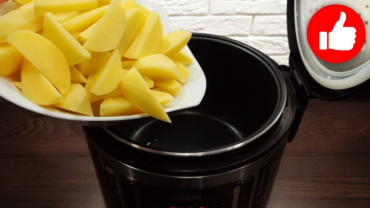 ������������� �������� � �������� � �����������: ��������� ����� ��� �����