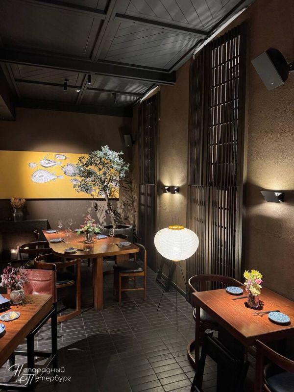 �������� ����������� � ������ ���������