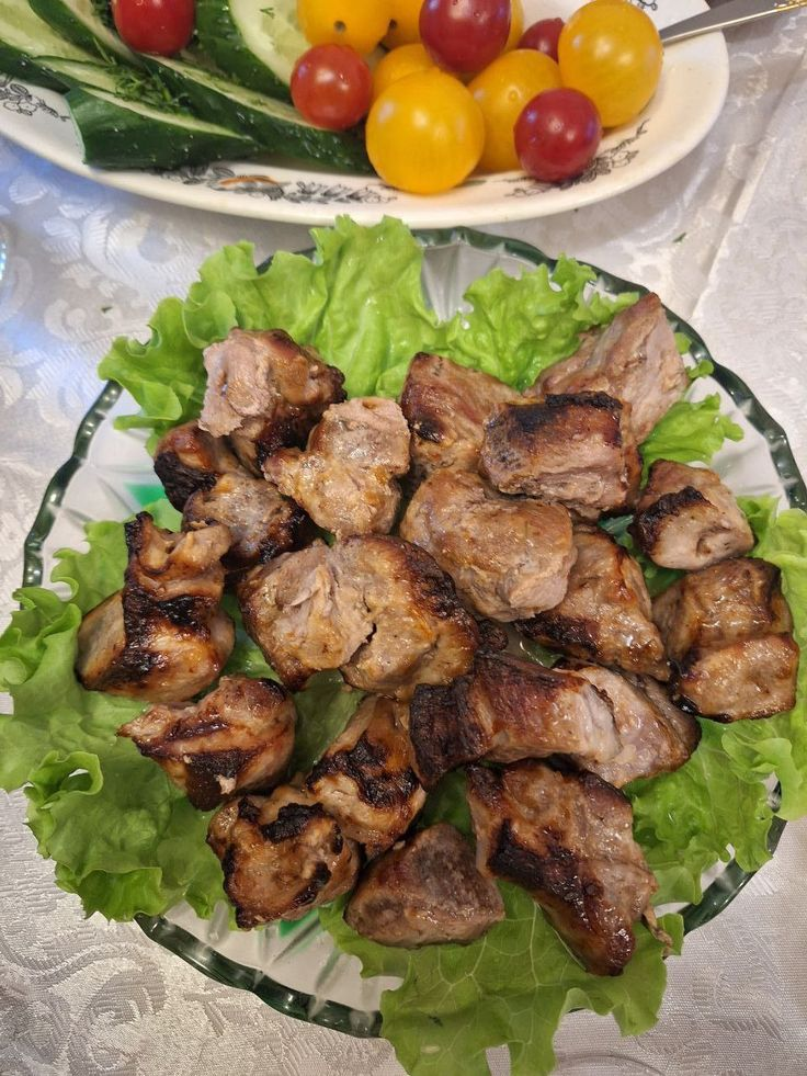 Не печень и не желчь: 5 лучших виновников утренней горечи