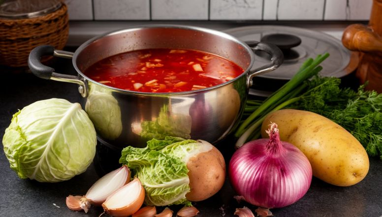 ��������� ����: ������� ���������� ������������, ������� ����� ����� �������