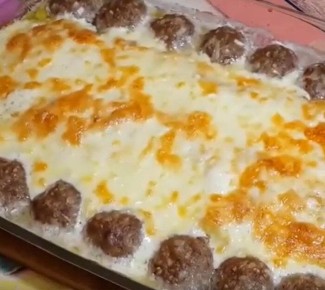 Нежный картофель в сливках: идеальный рецепт для любого стола