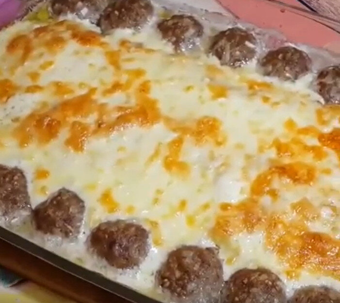 Нежный картофель в сливках: идеальный рецепт для любого стола