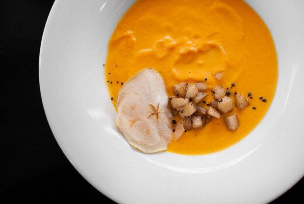 ������ ��������� ��� � ��������� ������� � �������� �����