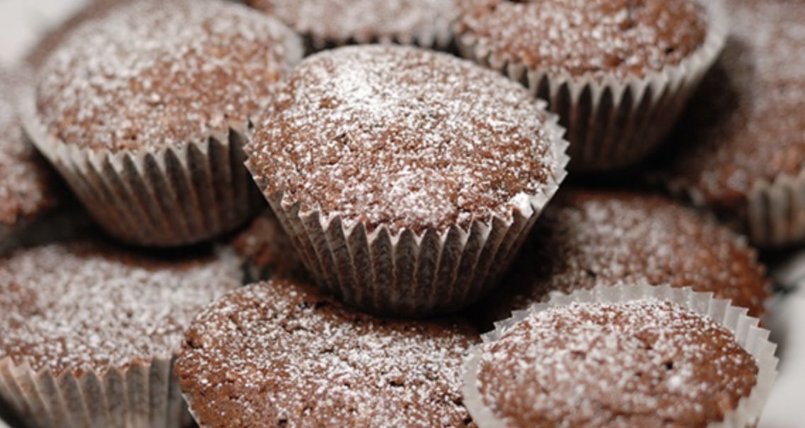 ������������ �����: �� �������� � �������������