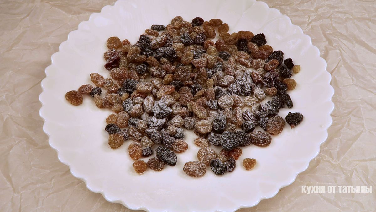 ����� �� ������: ������ ������ ��� ������ �����