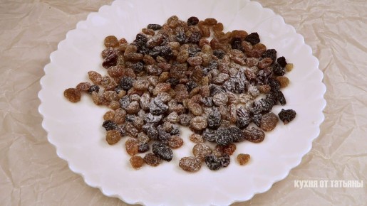 Пирог на молоке: легкий рецепт для вашего стола