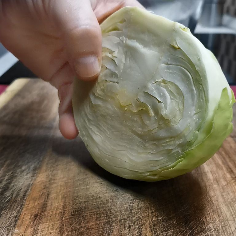 ������������ ������ ��������� �������, ������� ������� ���� ������