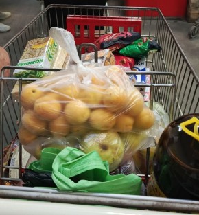 ��� ������� �������� ������: ������� �� ���������