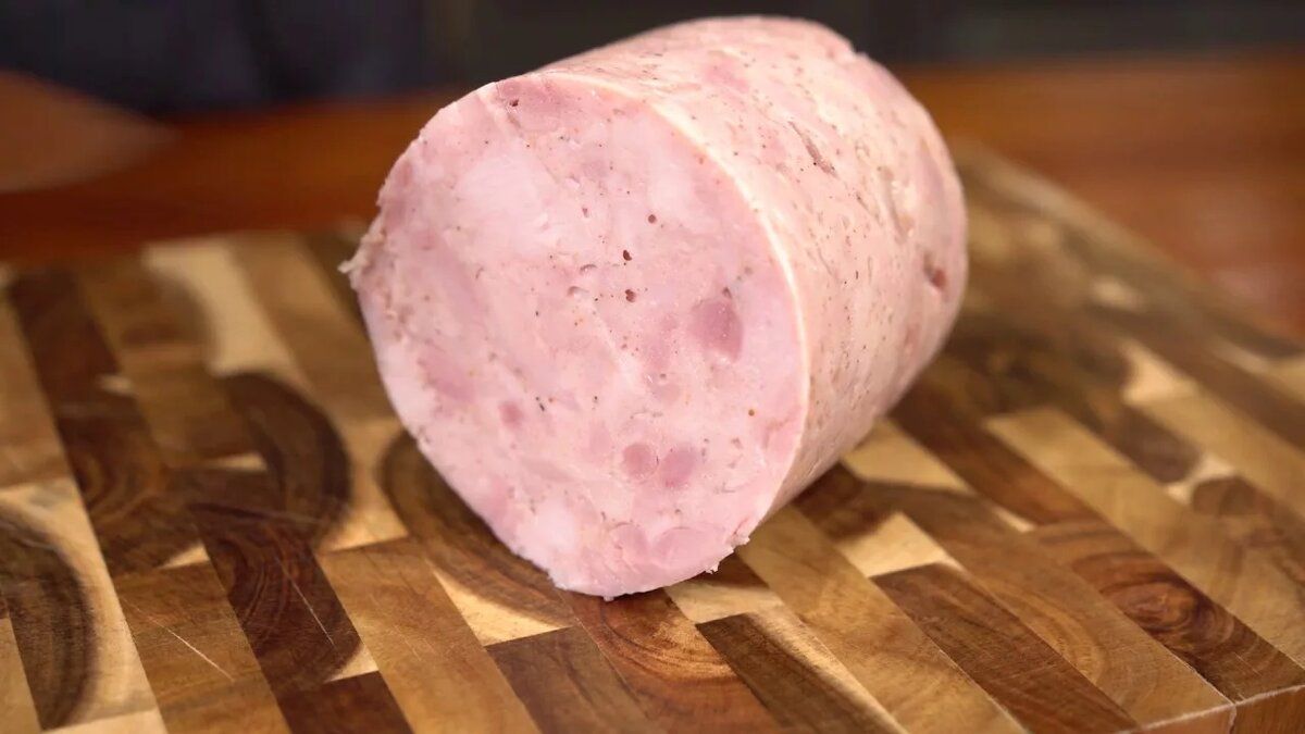 ������������� �������� ������� �������: ���� � �������� � ������� ��������