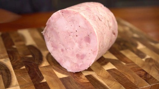 ������������� �������� ������� �������: ���� � �������� � ������� ��������