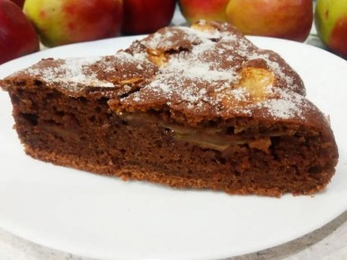 ������ ���������� ����� � ��������: ������� � ������� ������