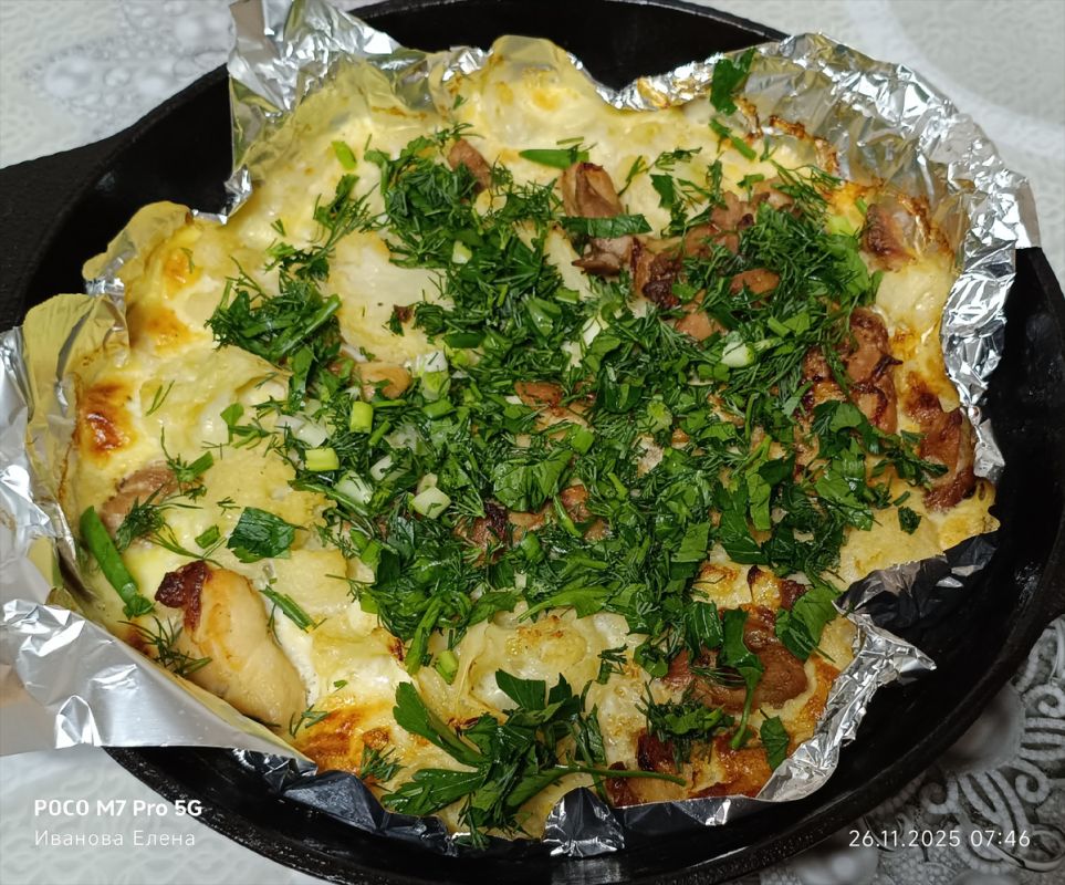 ���� � ����� ��������