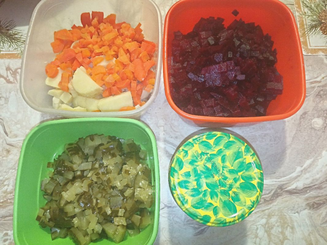 ��������������� ��������: ��� ��������� �������� �� ��������� ����