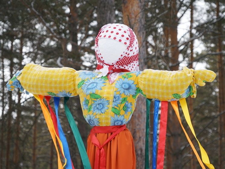 ������������ ����� �� �������� ���������: ������� �����������