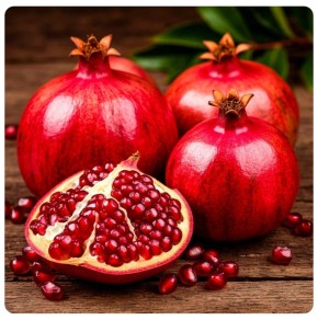 ������: ��������� �������� ��� ������ � ����������