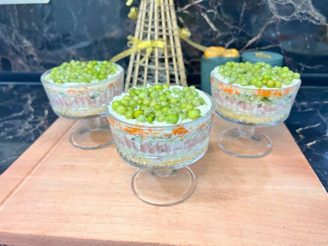 ����� ������ ������ � ���������