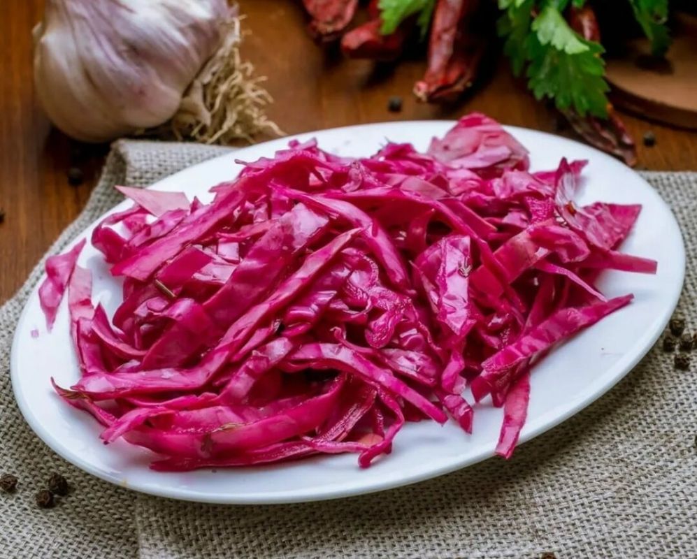 ������� �������� ������������� ������� ����������