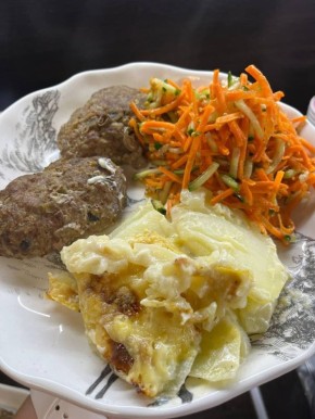 ������ �� ��������� ��� ������: ������ � ������ ������ �� ��� ����