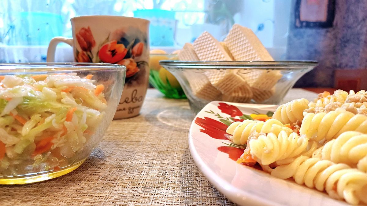 ���������� ���� �� �����: ������� ������� ��� �������� ����������