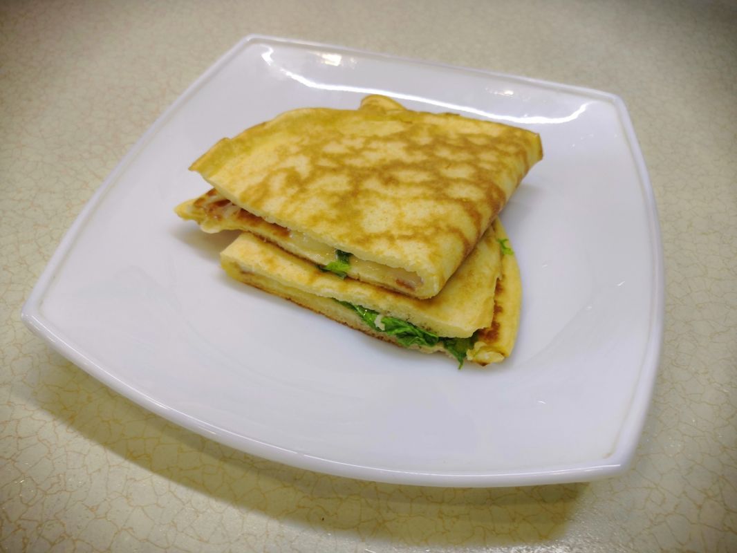 ������ �������: ������� ���� � ������������� ��������