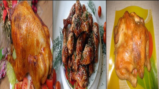 �������������� ������� ������ � �������: 6 ���� ��� ������ �����