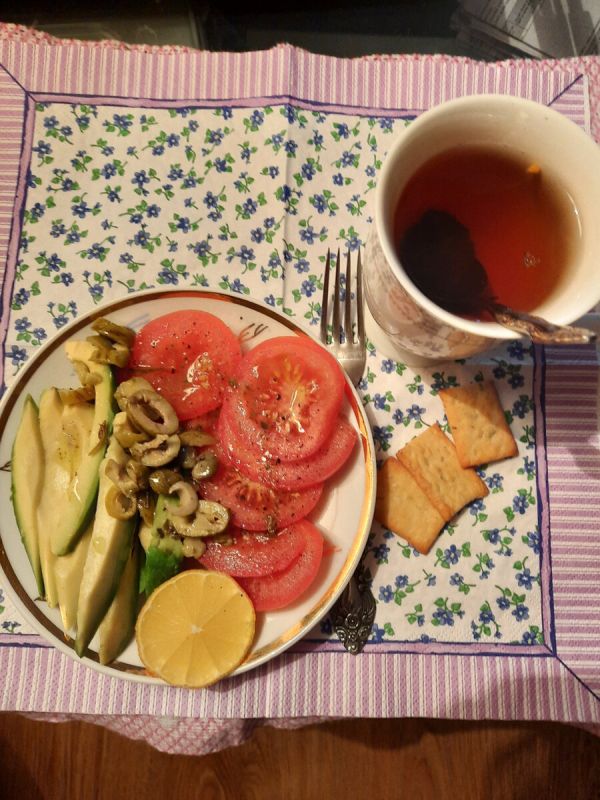 ������ ����� � ������� � ���������� ��� ���������� ����