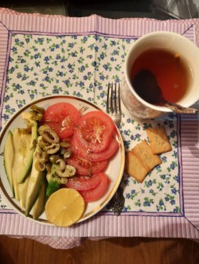 ������ ����� � ������� � ���������� ��� ���������� ����